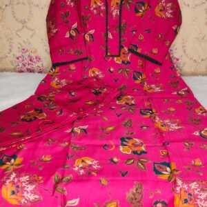 Vatican Coords With lining