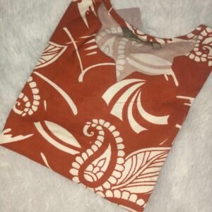 Daily wear Kurtis Avaasa brand