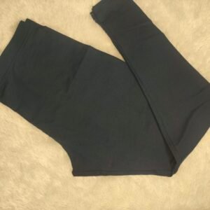 Ankle Length Leggings
